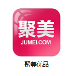 福安机房电商托管