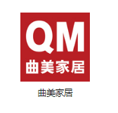 福安机房客户家居行业